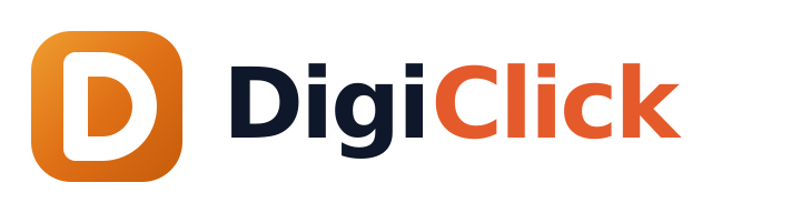DigiClick Corp